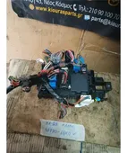 ΑΣΦΑΛΕΙΟΘΗΚΗ ΚΑΜΠΙΝΑΣ SUZUKI … thumbnail