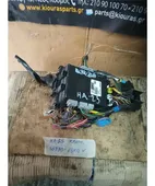 ΑΣΦΑΛΕΙΟΘΗΚΗ ΚΑΜΠΙΝΑΣ SUZUKI … thumbnail