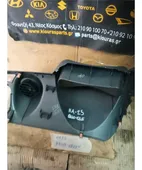 ΚΑΛΥΜΜΑ ΚΑΝΤΡΑΝ SUZUKI … thumbnail