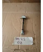 ΣΤΟΠ ΠΟΡΤΑΣ SUZUKI … thumbnail