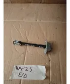 ΣΤΟΠ ΠΟΡΤΑΣ SUZUKI … thumbnail