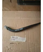 ΜΠΡΑΤΣΑ ΥΑΛΟΚΑΘΑΡΙΣΤΗΡΩΝ SUZUKI … thumbnail