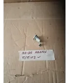 ΑΦΑΛΟΣ ΠΟΡΤΑΣ SUZUKI … thumbnail