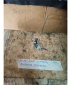 ΑΙΣΘΗΤΗΡΑΣ ΣΤΡΟΜΦΑΛΟΥ SUZUKI … thumbnail