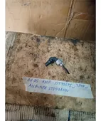 ΑΙΣΘΗΤΗΡΑΣ ΣΤΡΟΜΦΑΛΟΥ SUZUKI … thumbnail
