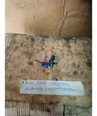 ΑΙΣΘΗΤΗΡΑΣ ΕΚΚΕΝΤΡΟΦΟΡΟΥ SUZUKI … thumbnail
