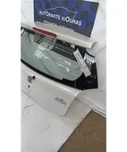 ΤΖΑΜΟΠΟΡΤΑ SUZUKI ALTO … thumbnail