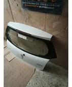 ΤΖΑΜΟΠΟΡΤΑ SUZUKI ALTO … thumbnail