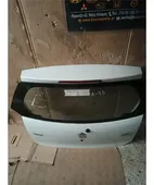 ΤΖΑΜΟΠΟΡΤΑ SUZUKI ALTO … thumbnail