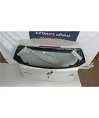 ΤΖΑΜΟΠΟΡΤΑ SUZUKI ALTO … thumbnail