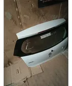 ΤΖΑΜΟΠΟΡΤΑ SUZUKI ALTO … thumbnail