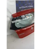 ΤΖΑΜΟΠΟΡΤΑ SUZUKI ALTO … thumbnail