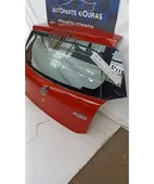ΤΖΑΜΟΠΟΡΤΑ SUZUKI ALTO … thumbnail