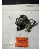 ΠΕΤΑΛΟΥΔΑ ΓΚΑΖΙΟΥ SUZUKI … thumbnail