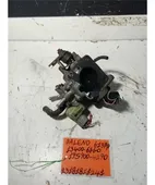 ΠΕΤΑΛΟΥΔΑ ΓΚΑΖΙΟΥ SUZUKI … thumbnail