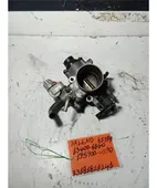 ΠΕΤΑΛΟΥΔΑ ΓΚΑΖΙΟΥ SUZUKI … thumbnail