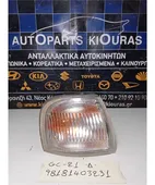 ΓΩΝΙΑ ΦΛΑΣ SUZUKI … thumbnail