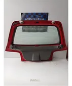 ΤΖΑΜΟΠΟΡΤΑ SUZUKI BALENO … thumbnail