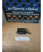ΧΕΙΡΙΣΤΗΡΙΑ ΚΑΛΟΡΙΦΕΡ SUZUKI … thumbnail