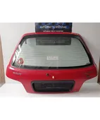 ΤΖΑΜΟΠΟΡΤΑ SUZUKI BALENO … thumbnail