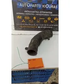 ΦΟΥΣΚΑ ΕΙΣΑΓΩΓΗΣ SUZUKI … thumbnail