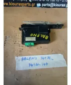 ΧΕΙΡΙΣΤΗΡΙΑ ΚΑΛΟΡΙΦΕΡ SUZUKI … thumbnail