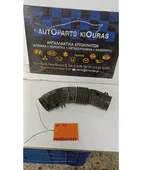 ΦΟΥΣΚΑ ΕΙΣΑΓΩΓΗΣ SUZUKI … thumbnail