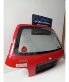 ΤΖΑΜΟΠΟΡΤΑ SUZUKI BALENO … thumbnail