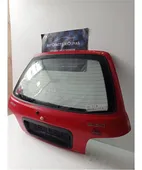 ΤΖΑΜΟΠΟΡΤΑ SUZUKI BALENO … thumbnail