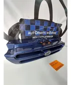 ΜΑΣΚΑ SUZUKI BALENO … thumbnail