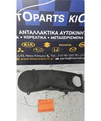 ΚΑΘΡΕΦΤΗΣ ΜΗΧΑΝΗΣ-ΚΙΝΗΤΗΡΑ SUZUKI … thumbnail