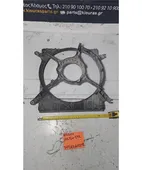ΚΑΛΥΜΜΑ ΒΕΝΤΙΛΑΤΕΡ SUZUKI … thumbnail