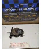 ΒΑΣΗ ΜΗΧΑΝΗΣ SUZUKI … thumbnail