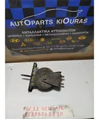 ΒΑΣΗ ΜΗΧΑΝΗΣ SUZUKI … thumbnail
