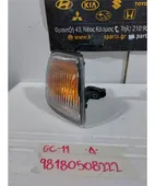 ΓΩΝΙΑ ΦΛΑΣ SUZUKI … thumbnail