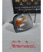 ΓΩΝΙΑ ΦΛΑΣ SUZUKI … thumbnail