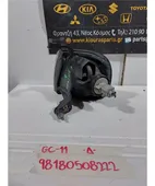 ΓΩΝΙΑ ΦΛΑΣ SUZUKI … thumbnail