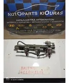 ΜΠΕΚΙΕΡΑ SUZUKI BALENO … thumbnail