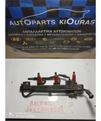 ΜΠΕΚΙΕΡΑ SUZUKI BALENO … thumbnail