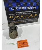 ΜΙΖΑ SUZUKI BALENO … thumbnail