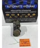 ΜΙΖΑ SUZUKI BALENO … thumbnail