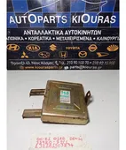 ΕΓΚΕΦΑΛΟΣ ΜΗΧΑΝΗΣ SUZUKI … thumbnail
