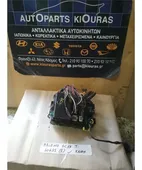 ΑΣΦΑΛΕΙΟΘΗΚΗ ΚΑΜΠΙΝΑΣ SUZUKI … thumbnail