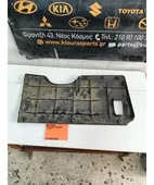 ΚΑΛΥΜΜΑ ΠΕΤΑΛΙΕΡΑΣ SUZUKI … thumbnail