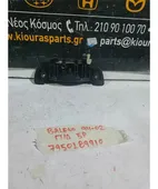 ΧΕΡΟΥΛΙ ΕΞΩ SUZUKI … thumbnail