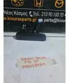 ΧΕΡΟΥΛΙ ΕΞΩ SUZUKI … thumbnail