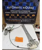 ΓΡΥΛΟΣ ΗΛΕΚΤΡΙΚΟΣ SUZUKI … thumbnail