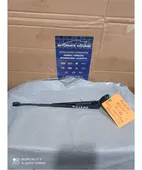 ΜΠΡΑΤΣΑ ΥΑΛΟΚΑΘΑΡΙΣΤΗΡΩΝ SUZUKI … thumbnail