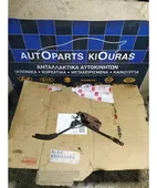 ΠΕΤΑΛΙΕΡΑ SUZUKI BALENO … thumbnail