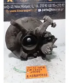 ΑΚΡΑΞΟΝΙΟ SUZUKI BALENO … thumbnail